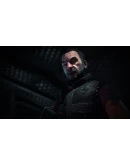 Dead Rising 3 Apocalypse Edition XBOX ONE/Xbox Series