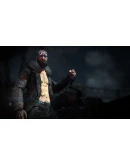 Dead Rising 3 Apocalypse Edition XBOX ONE/Xbox Series