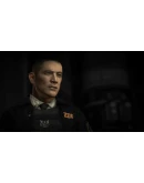 Dead Rising 3 Apocalypse Edition XBOX ONE/Xbox Series