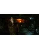 Alien Isolation The Collection XBOX ONE/Xbox Series XS