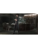 Alien Isolation The Collection XBOX ONE/Xbox Series XS