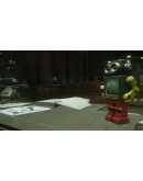 Alien Isolation The Collection XBOX ONE/Xbox Series XS