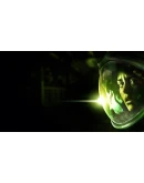 Alien Isolation The Collection XBOX ONE/Xbox Series XS