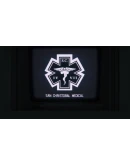 Alien Isolation The Collection XBOX ONE/Xbox Series XS