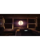 Alien Isolation The Collection XBOX ONE/Xbox Series XS