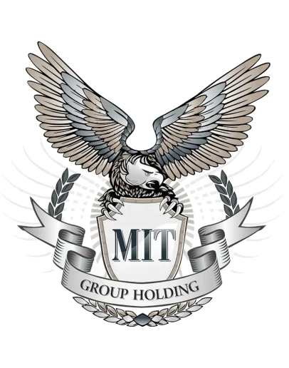 MIT System Индикатор (1 Месяц)