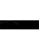 MIT System Индикатор (1 Месяц)