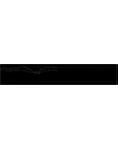 MIT System Индикатор (1 Месяц)