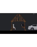 People Playground (Steam Gift/RU)