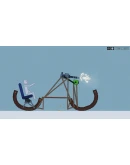 People Playground (Steam Gift/RU)