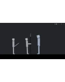 People Playground (Steam Gift/RU)