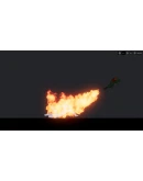 People Playground (Steam Gift/RU)