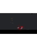 People Playground (Steam Gift/RU)