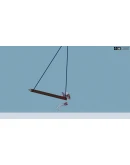 People Playground (Steam Gift/RU)