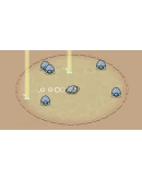 Battle Ram (Steam Gift/RU)