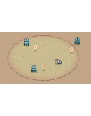 Battle Ram (Steam Gift/RU)