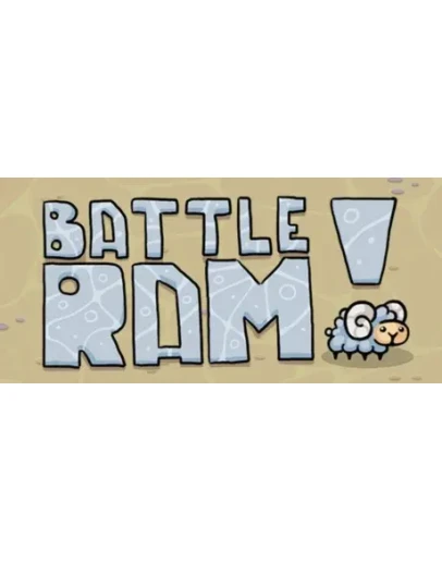 Battle Ram (Steam Gift/RU)