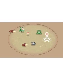 Battle Ram (Steam Gift/RU)