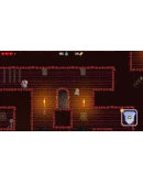 Restless Hero (Steam key/Region free)