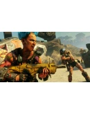 RAGE 2: Deluxe Edition XBOX ONE XS Цифровой ключ