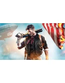 BioShock The Collection XBOX ONE/Xbox Series XS