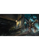 BioShock The Collection XBOX ONE/Xbox Series XS