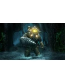 BioShock The Collection XBOX ONE/Xbox Series XS
