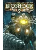 BioShock The Collection XBOX ONE/Xbox Series XS