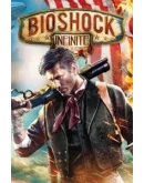 BioShock The Collection XBOX ONE/Xbox Series XS