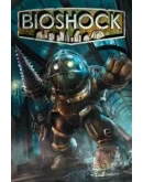 BioShock The Collection XBOX ONE/Xbox Series XS