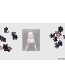 QUARANTINE Girls (Steam key/Region free)