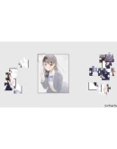 QUARANTINE Girls (Steam key/Region free)