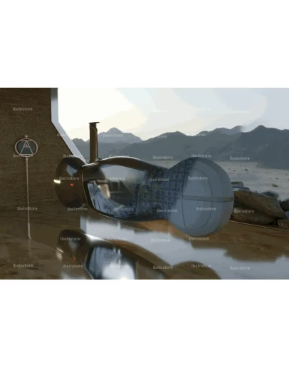 КиберЛин 01 v1 (720p)