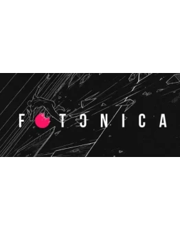 FOTONICA Steam Gift/RU+CIS