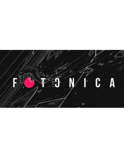 FOTONICA Steam Gift/RU+CIS