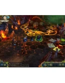 King's Bounty: Crossworlds (STEAM KEY)+BONUS