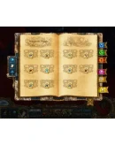 King's Bounty: Crossworlds (STEAM KEY)+BONUS