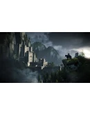 Ведьмак 3 Дикая Охота издание Игра года Xbox one