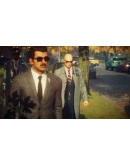 Hitman 2 gold edition Xbox one