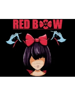 Red Bow (Steam ключ) REGION FREE/GLOBAL