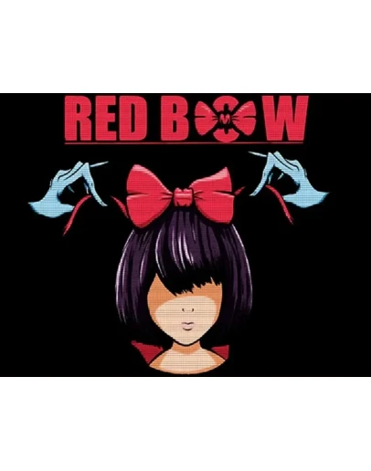 Red Bow (Steam ключ) REGION FREE/GLOBAL