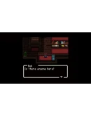 Red Bow (Steam ключ) REGION FREE/GLOBAL