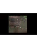 Red Bow (Steam ключ) REGION FREE/GLOBAL