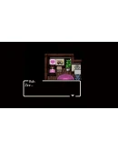 Red Bow (Steam ключ) REGION FREE/GLOBAL