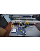 Size Matters (Steam ключ) REGION FREE/GLOBAL