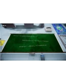 Size Matters (Steam ключ) REGION FREE/GLOBAL