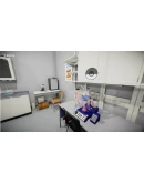 Size Matters (Steam ключ) REGION FREE/GLOBAL