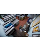 Size Matters (Steam ключ) REGION FREE/GLOBAL