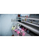 Size Matters (Steam ключ) REGION FREE/GLOBAL