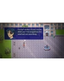 Space Pilgrim Academy: Year 3 STEAM KEY REGION FREE